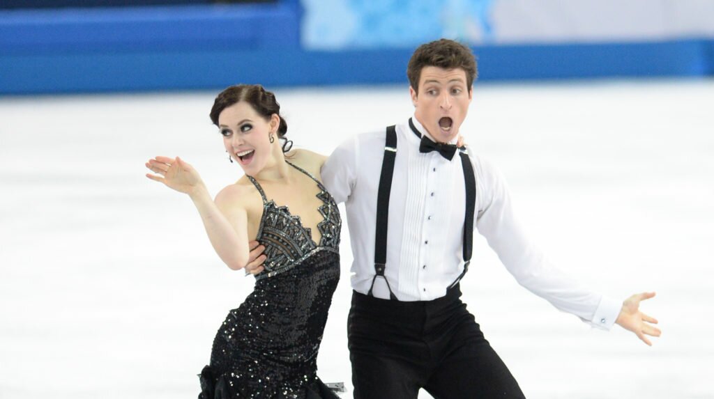 Virtue and Moir