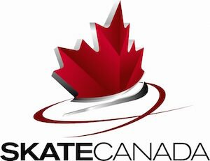 2019 Skate Canada