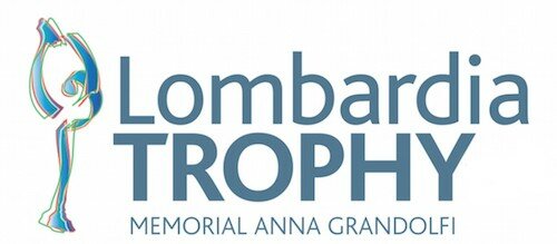 2018 Lombardia Trophy