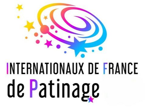 2016 Trophée de France