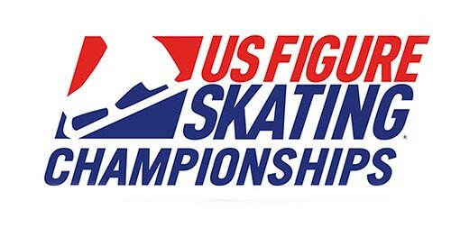 2021 U.S. Championships