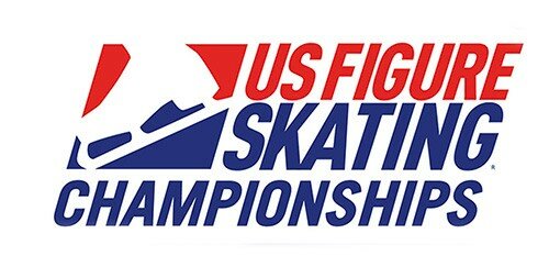 2022 U.S. Championships