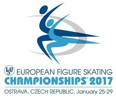 2017 European Championships