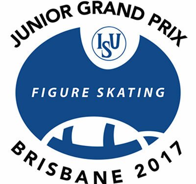 2017 JGP Australia