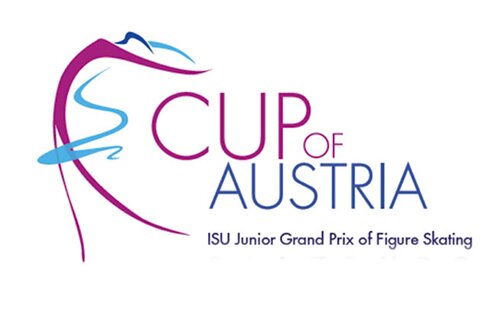 2018 JGP Austria