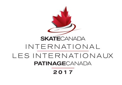 2017 Skate Canada