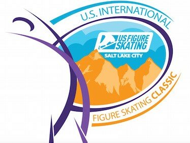2019 US Figure Skating Classic