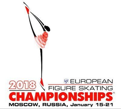 2018 European Championships Preview