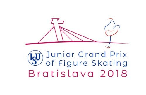 2018 JGP Slovakia