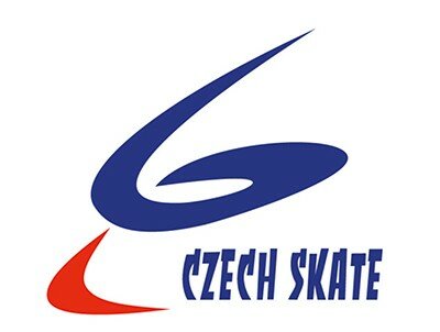 2022 Junior Grand Prix – Czech Republic