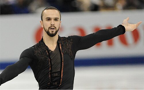 Fedor Klimov Announces Retirement