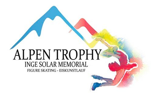 2018 Inge Solar Memorial-Alpen Trophy