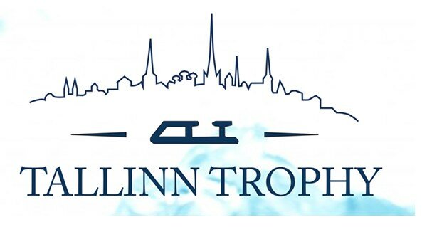2017 Tallinn Trophy