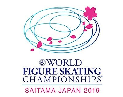 2019 World Championships