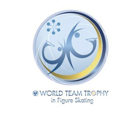 World Team Trophy