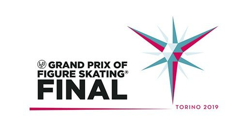 2019 Grand Prix Final