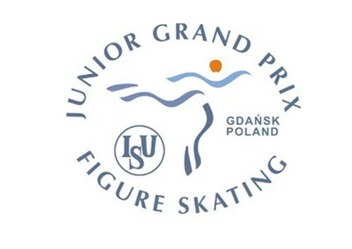2022 Junior Grand Prix – Baltic Cup