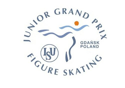 2019 JGP Baltic Cup