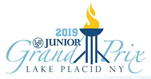 2019 JGP Lake Placid