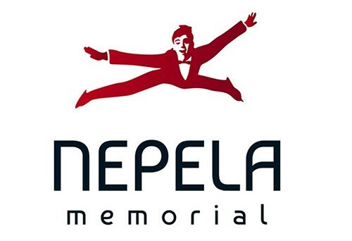 2016 Ondrej Nepela Memorial