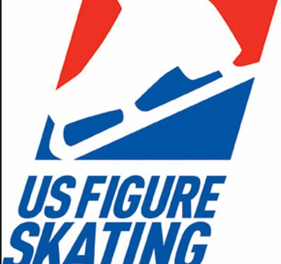 2019 Skate America