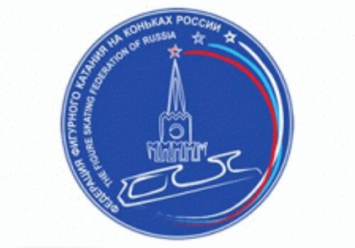 2022 Russian Championships