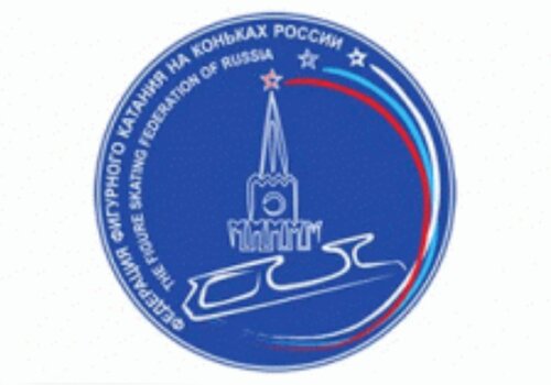 2021 Cup of Russia Series