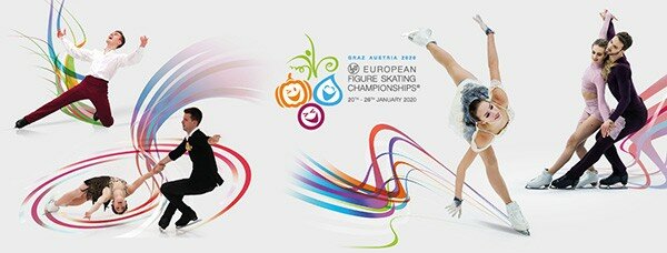 2020 European Championships