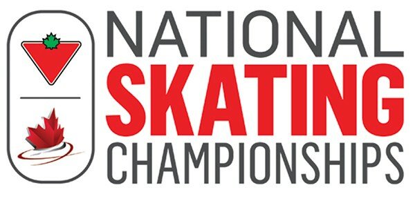 2017 Canadian Nationals