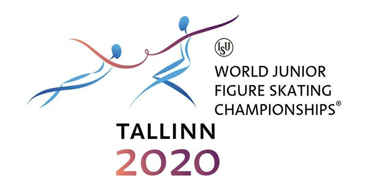 2020 World Junior