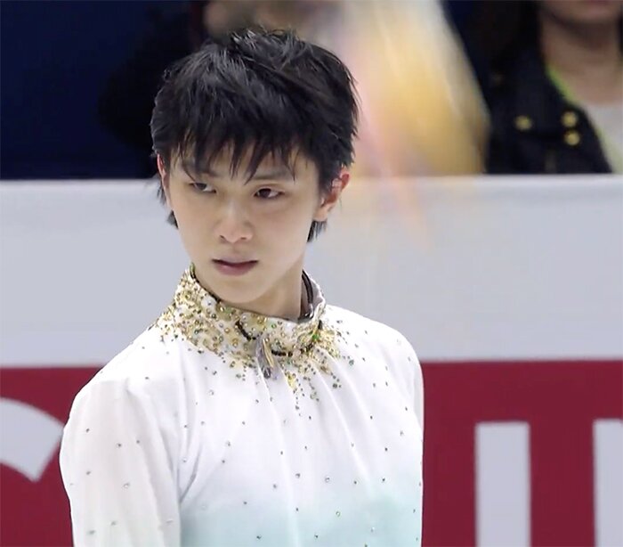 Hanyu