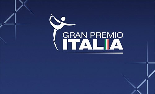 Gran Premio Italia 2020