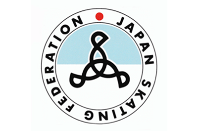 Team Japan 2019-2020 Season