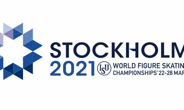 2021 World Championships