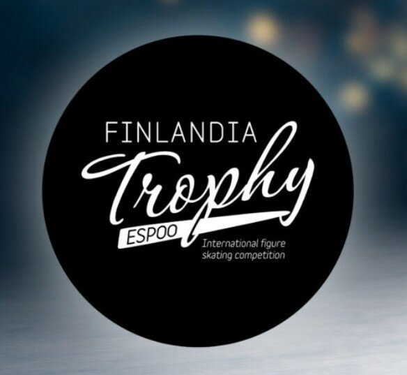 2021 Finlandia Trophy