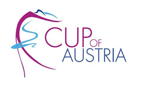 2021 Cup of Austria by IceChallenge