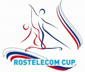 2019 Rostelecom Cup