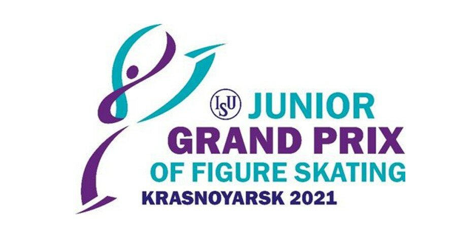 2021 JGP Russia