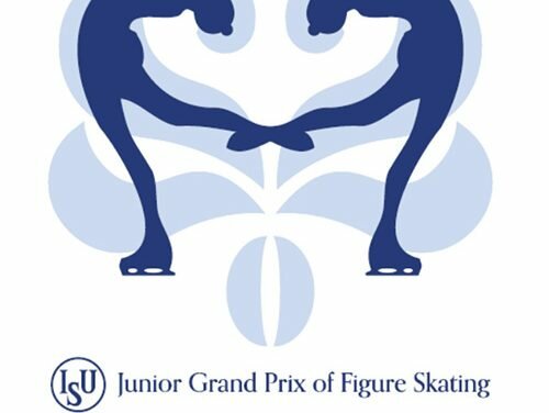 2021 JGP Slovenia