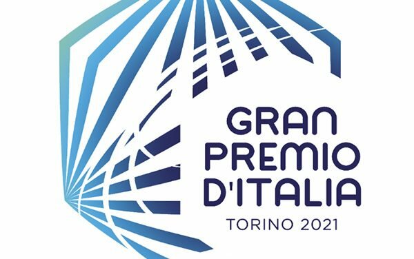 2021 Gran Premio d’Italia