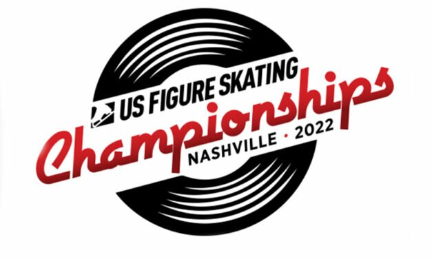 2022 U.S. Championships