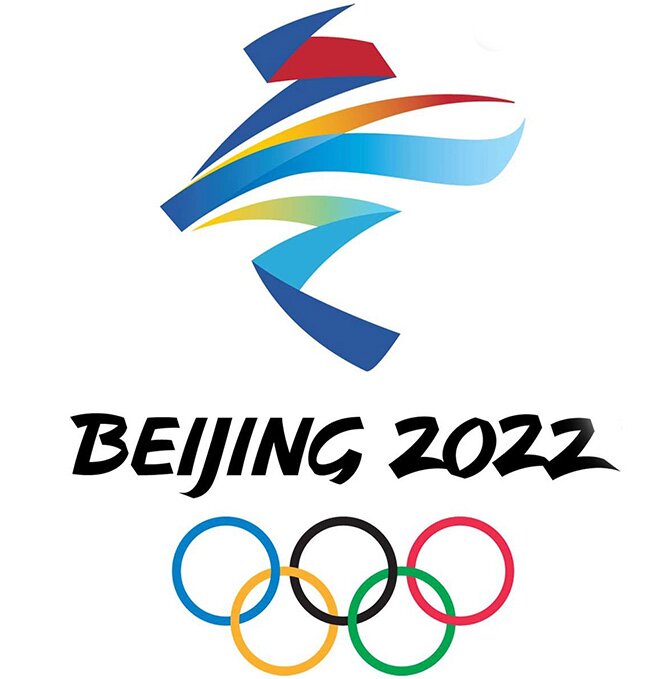 2022 Olympic