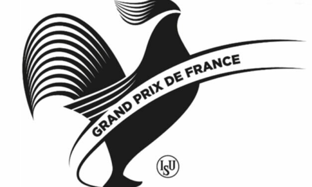 2022 Grand Prix de France