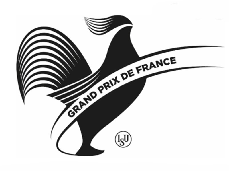 2022 Grand Prix de