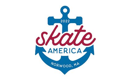2022 Skate America
