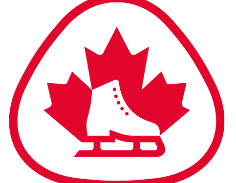 2022 Skate Canada International