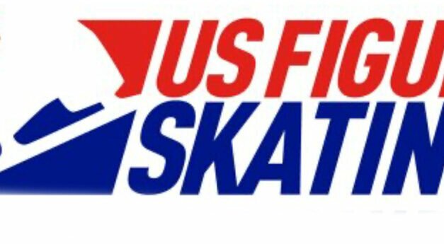 2022 Skate America